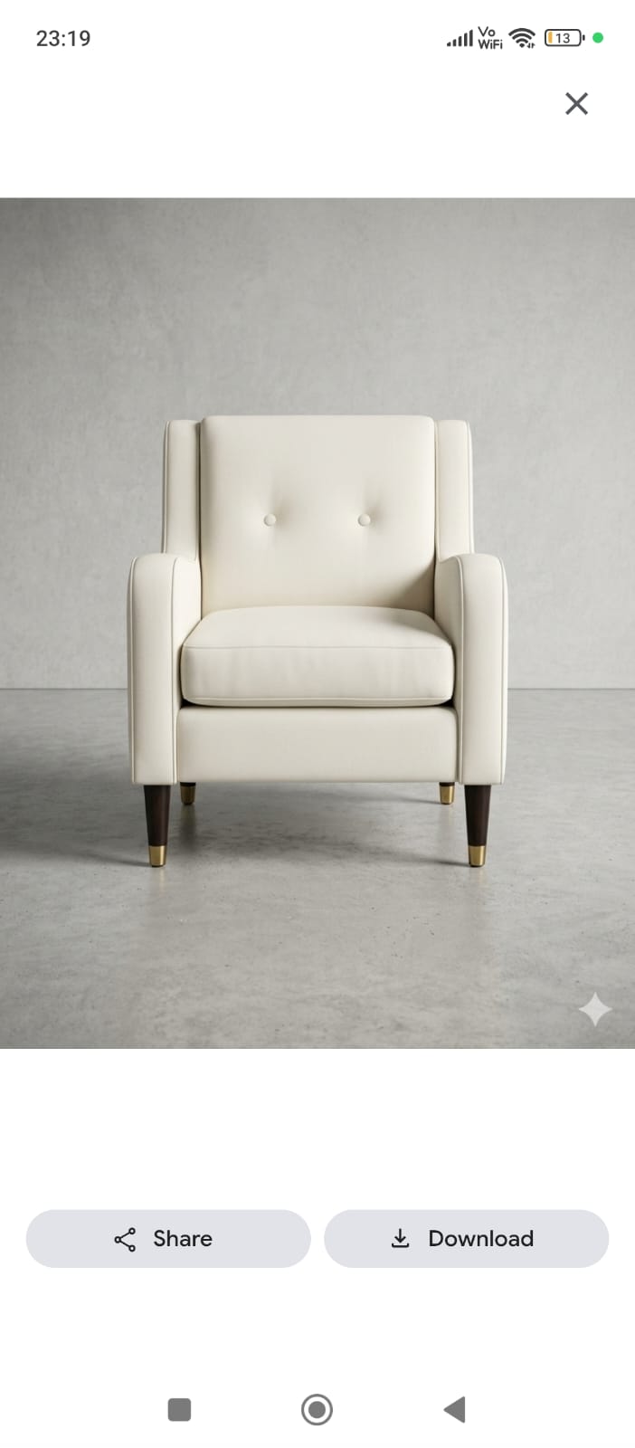 Rental Furniture 38